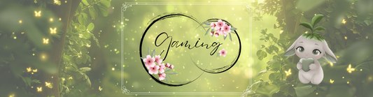 Zwischen Controller und Gedanken