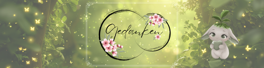 Warum ich diesen Weg gehe ✨