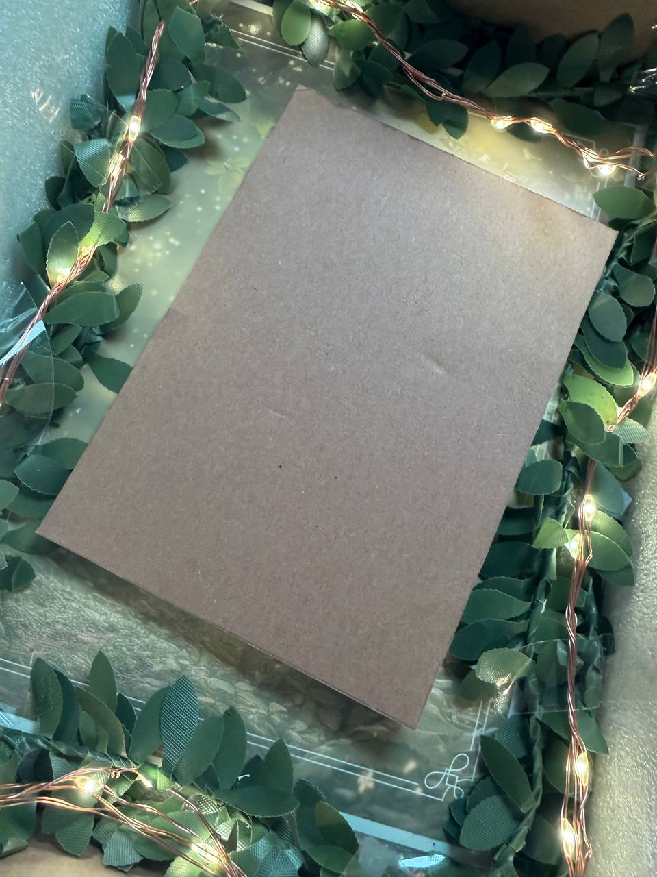 Notizblock „Miyu“ – liebevoll gestalteter Schreibblock mit meinem Maskottchen