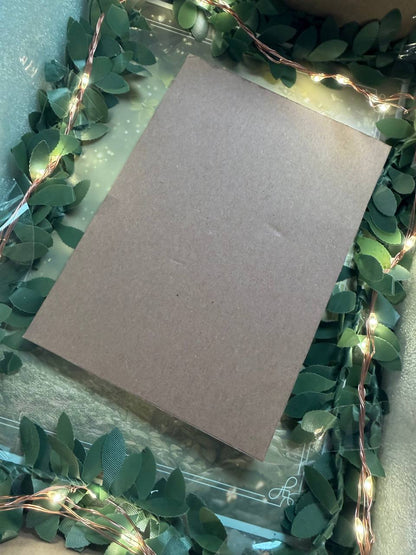 Notizblock „Miyu“ – liebevoll gestalteter Schreibblock mit meinem Maskottchen