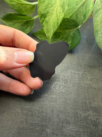 Wesen Magnet – Motiv auswählen